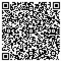 QR code with The Bastian's Stores contacts