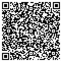 QR code with NPS Training contacts