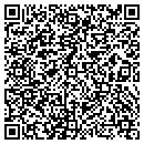 QR code with Orlin Pederson Tavern contacts