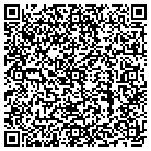 QR code with Robolli's Pizza & Wings contacts