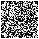 QR code with Perfect Pint Pub contacts