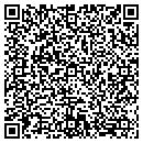 QR code with 281 Truck Sales contacts