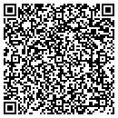QR code with Show me Pizzaz contacts