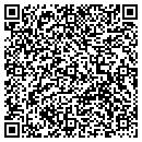 QR code with Duchess B & B contacts
