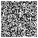 QR code with Harrison & Harrison contacts