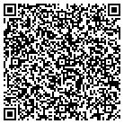 QR code with Jock Shop contacts