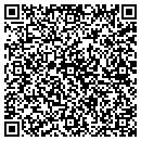 QR code with Lakeshore Marine contacts