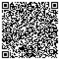 QR code with Sanfrancisco Music Box contacts