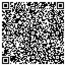 QR code with Oh It's Adollarable contacts