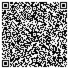QR code with Worldcom Group Intl Public contacts