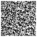 QR code with The Lake Store contacts