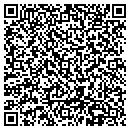 QR code with Midwest Sport Shop contacts