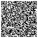 QR code with The Big House contacts