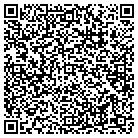 QR code with Mc Guinn's Store L L C contacts