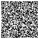QR code with Prep Sports Center contacts