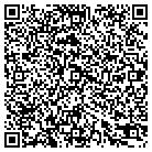 QR code with Rauschenberger Partners LLC contacts