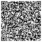 QR code with Car Quest of Florida Avenue contacts