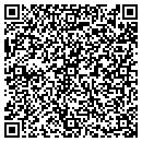 QR code with National Motors contacts