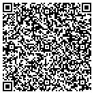 QR code with Josephine's Pizza & Rv Park LLC contacts