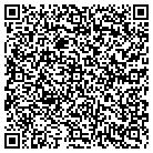QR code with New Orleans Mtrpltn Convention contacts