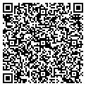 QR code with Olde Country Barn LLC contacts