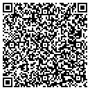 QR code with Ramp Age Ramp Park contacts