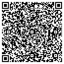 QR code with Strength In Numbers contacts