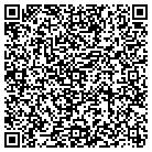 QR code with Striking Lanes Pro Shop contacts