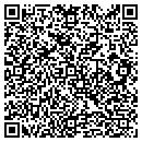 QR code with Silver Sage Saloon contacts