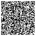 QR code with Country Time Inc contacts