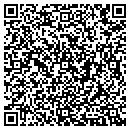QR code with Ferguson Freelance contacts