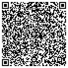 QR code with Walt's Humble Pie Pizzeria contacts