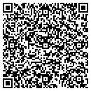 QR code with Active Auto Sales contacts