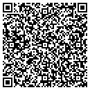 QR code with Bhk Goods Unlimited contacts