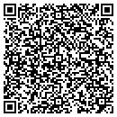 QR code with Nano Brewery LLC contacts