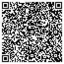 QR code with Creative Cottages LLC contacts