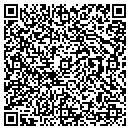 QR code with Imani Sports contacts