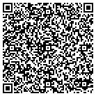QR code with Holiday Inn-Portland the Bay contacts