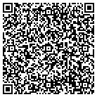 QR code with Midwest Hunt & Fish Again Inc contacts