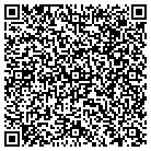QR code with Burnieika Turner Comms contacts