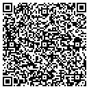 QR code with Naturetrails Cabins contacts