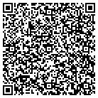 QR code with Olympia Equity Investors contacts