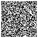 QR code with Grant Communications contacts