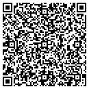 QR code with I T Media Group contacts