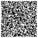 QR code with Matter Communications contacts