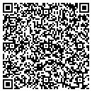 QR code with 101 Auto Sales contacts