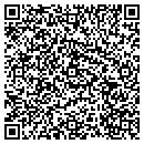 QR code with 9001 Sw Canyon LLC contacts