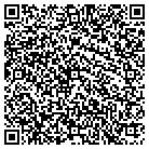 QR code with Pendleton General Store contacts