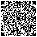 QR code with Beach Walk Hotel contacts