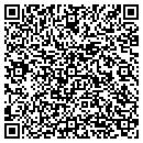 QR code with Public Image Corp contacts